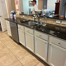 Premium-quality-Italian-coatings-applied-to-a-kitchen-refinishing-project-in-Cypress-Texas 3