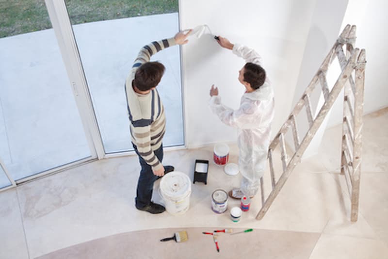houston interior painters        <h3 class=
